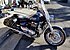 2010 Triumph Thunderbird 1700 for sale 200662662